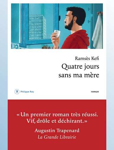 quatre-jours-sans-ma-mere