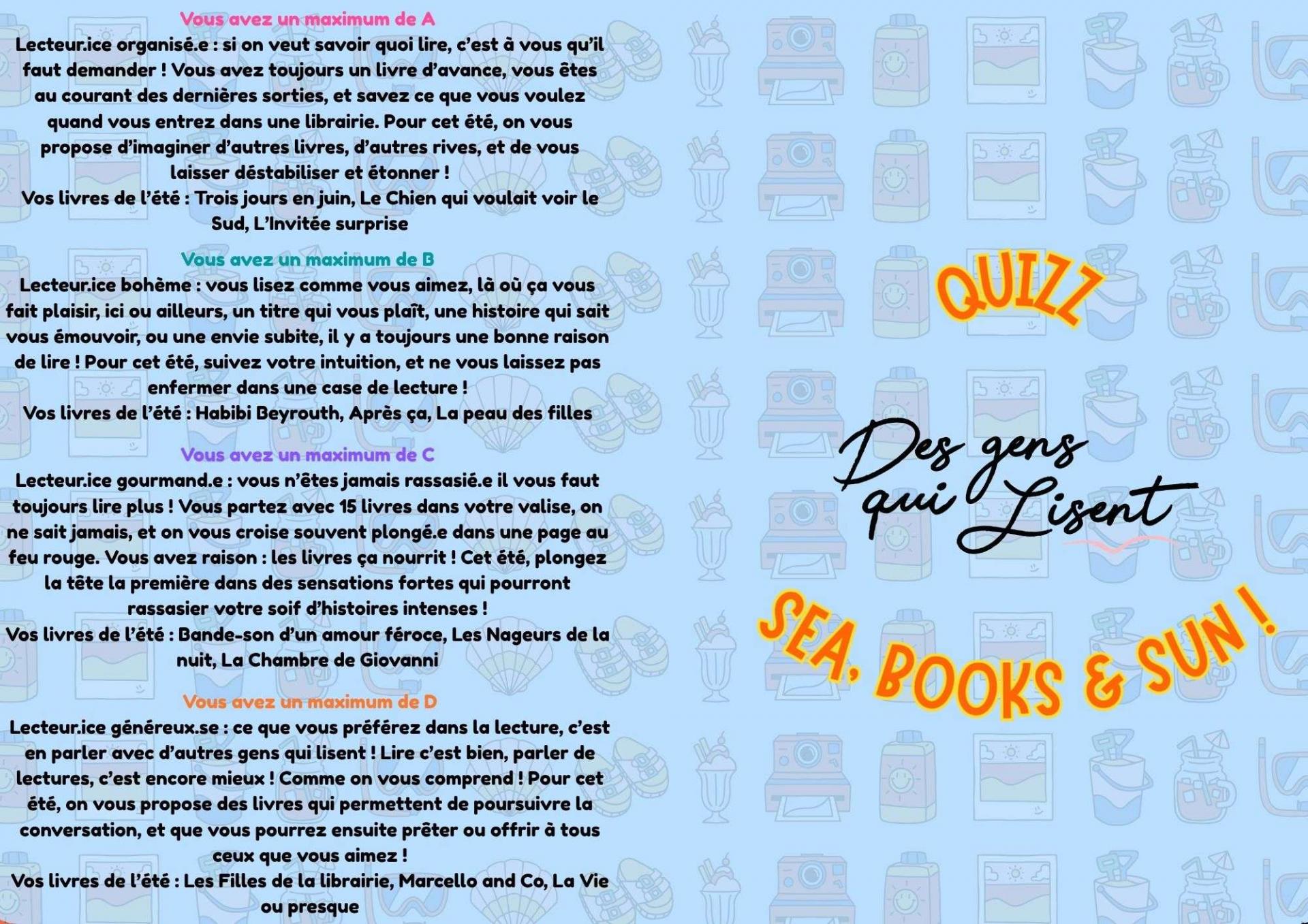 quizz-ext