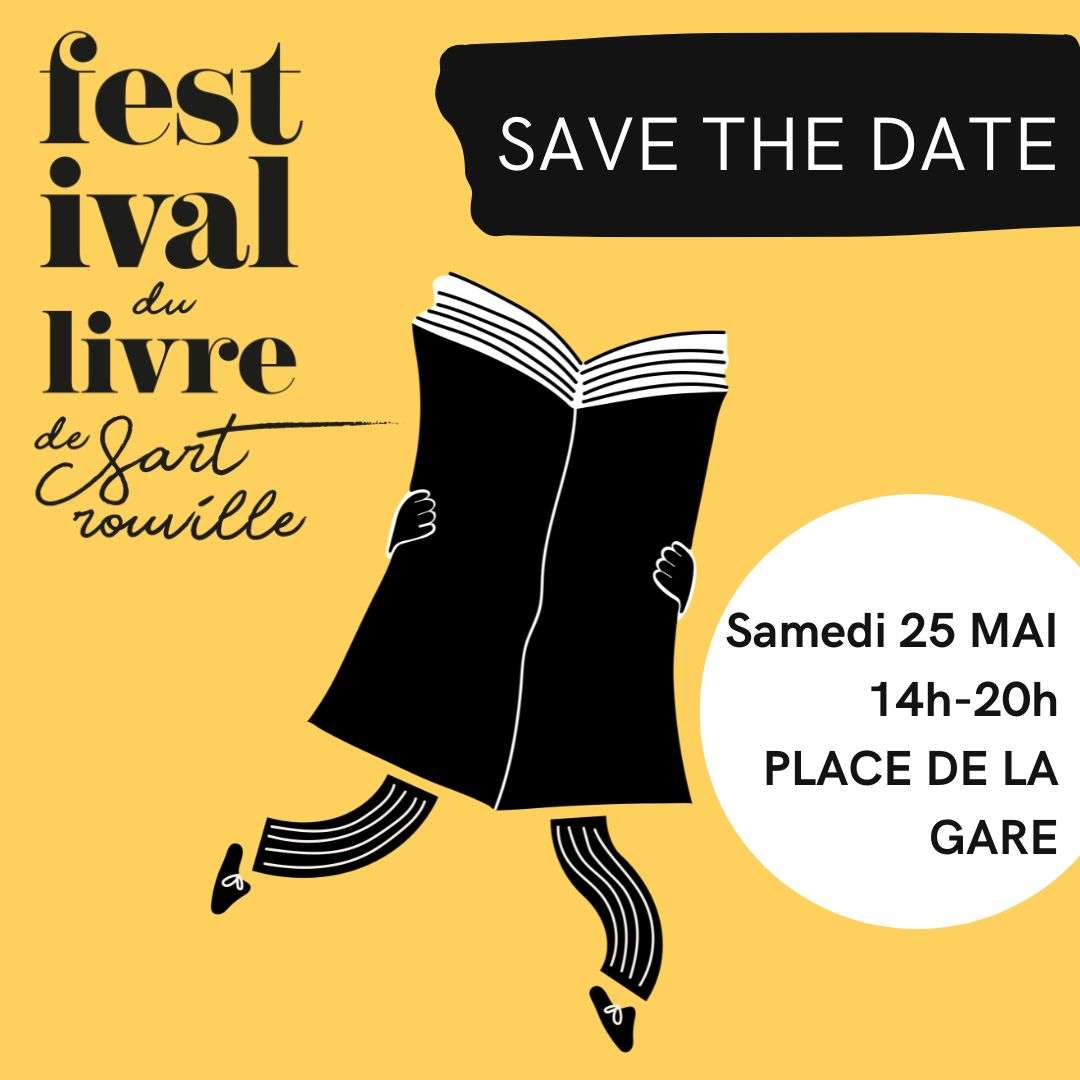 save-the-date-festival-du-livre-2024