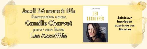 signature-mail-charvet