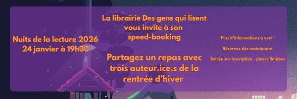 signature-mail-nuit-2026