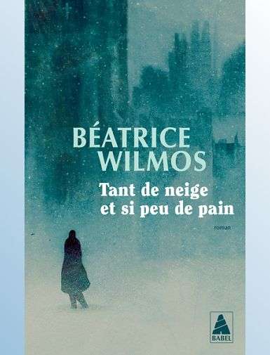 tant-neige-si-peu-pain