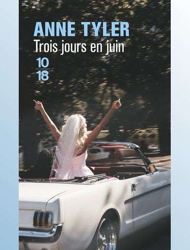 trois-jours-juin