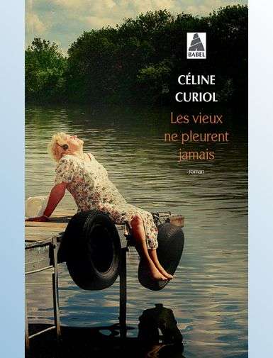 vieux-pleurent-jamais