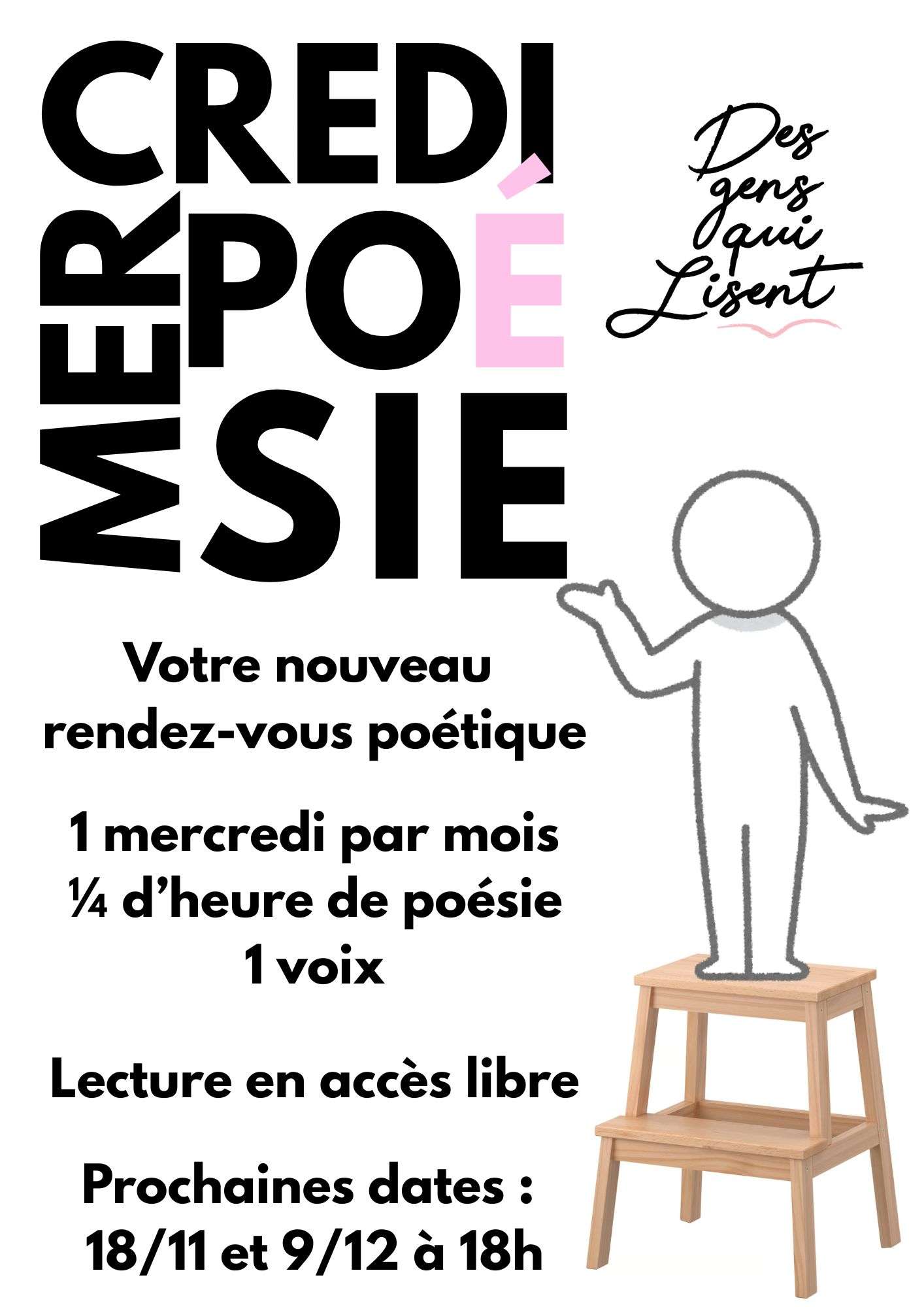 visuel-mercredi-poesie